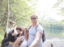 IMG_20190801_151912_1